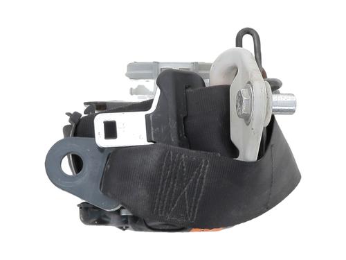 Pretensionatore anteriore destro Pretensionatore anteriore destro CITROËN BERLINGO MULTISPACE (B9) [2008-2026] 33949489 33949489