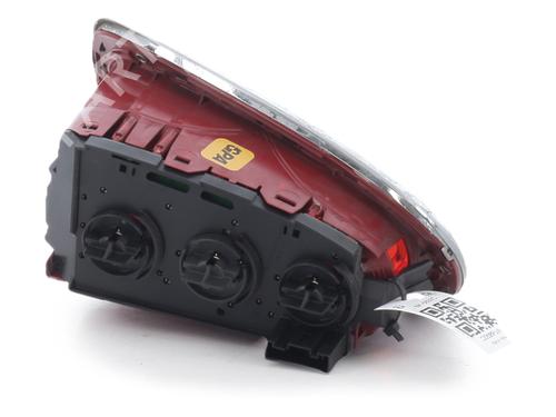 Right taillight MINI MINI (R56) One D | BP40619498C35 - Image 4