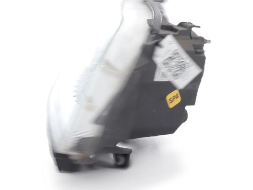 Right headlight LANCIA YPSILON (312_) 0.9 TwinAir (312.PXG11, 312.PXG1A, 312.YXG11, 312.YXG1A) | BP38031406C29 - Image 3