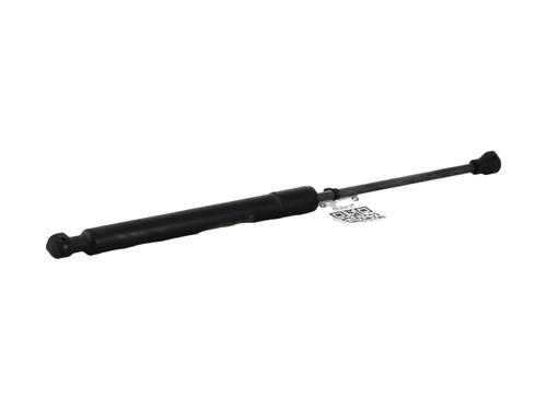 Hood lift support RENAULT CLIO IV (BH_) 1.5 dCi 90 | BP30048631C139 