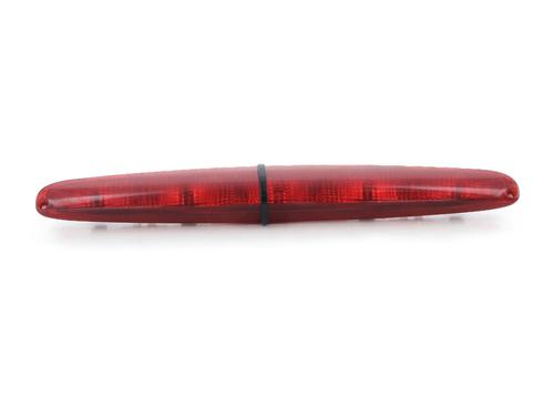 Third brake light SMART CITY-COUPE (450) 0.6 (S1CLB1, 450.331, 450.336) | BP38457014L11 - Image 2