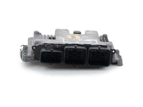 Used Engine control unit (ECU) Engine control unit (ECU) FORD FIESTA VI (CB1, CCN) 1.4 TDCi (70 hp) 36380358 36380358