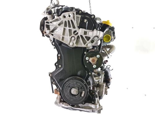 Używane Silnik RENAULT LAGUNA III (BT0/1) 2.0 dCi (BT0M, BT0N, BT0S, BT19, BT1F) (173 hp) 29849533