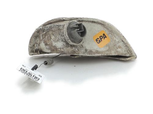 Right front indicator FIAT SEICENTO / 600 (187_) 1.1 (187AXB, 187AXB1A, 187AXC1A02) | BP27354209C33 