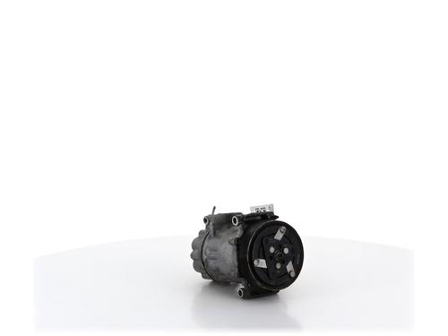 AC compressor PEUGEOT 307 (3A/C) 1.6 HDi 110 | BP36853378M34 - Image 4