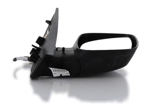 Right mirror PEUGEOT BIPPER Tepee 1.3 HDi 75 | BP29144734C27 