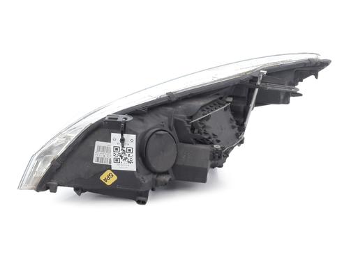 Right headlight RENAULT MEGANE CC (EZ0/1_) 1.5 dCi (EZ09, EZ1G, EZ0D, EZ14) | BP38768077C29 - Image 2