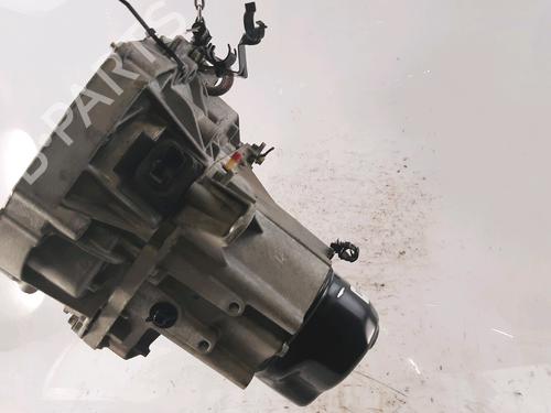 Used Gearbox Gearbox RENAULT TWINGO I (C06_) 1.2 16V (C06C, C06D, C06K) (75 hp) 34146944 34146944