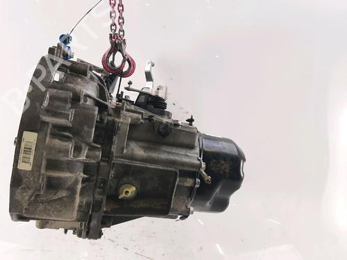 caixa-de-velocidades-dacia-logan-mcv-ks_-2007-32153262 main image