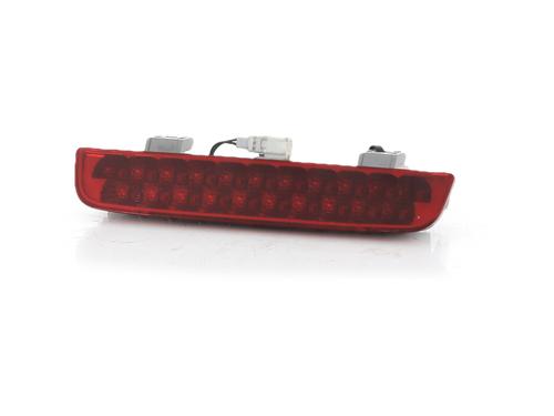 Used Third brake light Third brake light 38432626 38432626