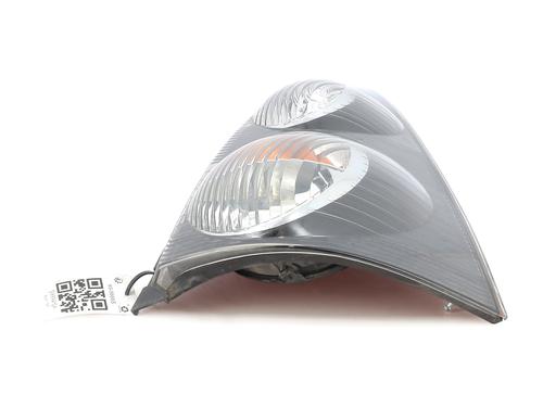 Used Right taillight CITROËN C1 (PM_, PN_) 1.0 (68 hp) 25622261