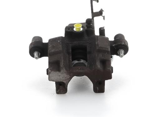Used Right rear brake caliper Right rear brake caliper 39224570 39224570