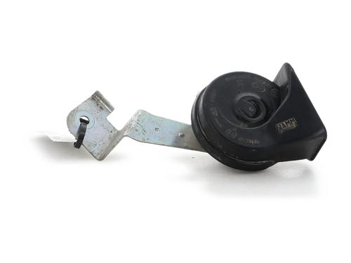 Used Horn Horn 37680634 37680634