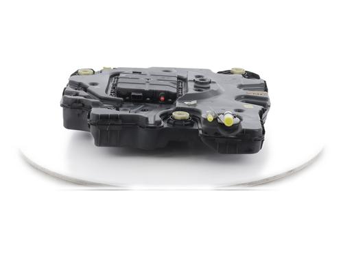 Used AdBlue tank AdBlue tank DS DS 3 / DS 3 CROSSBACK (UR_, UC_, UJ_) 1.5 BlueHDi 100 (UCYHYJ) (102 hp) 36252243 36252243