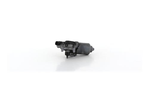 Front wiper motor HONDA INSIGHT (ZE_) 1.3 IMA (ZE28, ZE2) | BP37657557M29 - Image 2