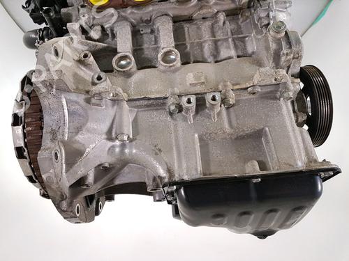 Engine KIA RIO III (UB) 1.25 CVVT | BP39736534M1 - Image 9