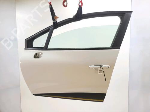 left-front-door-renault-clio-iv-bh_-2012-2013-2014-2015-2016-2017-2018-2019-2020-2021-36549179 main image