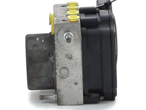 ABS pump SUZUKI SWIFT III (MZ, EZ) 1.3 DDiS (RS413D) | BP29443523M43 