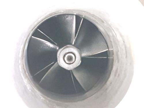 Engine RENAULT CLIO III (BR0/1, CR0/1) 1.5 dCi | BP28160664M1 