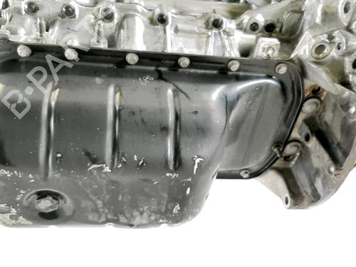 Engine CITROËN C4 II (NC_) 1.6 HDi 90 | BP31079260M1 