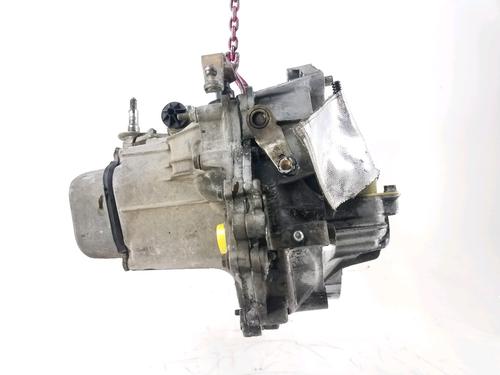 Gearbox PEUGEOT 306 Break (7E, N3, N5) 1.6 | BP22796240M3 