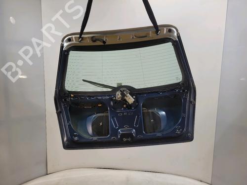 Bakluke CC/Kombi-Kupé MINI MINI (R50, R53) Cooper | BP30054359C6 