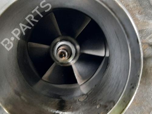 Motor KIA CEE'D Hatchback (ED) 1.6 CRDi 115 | BP31661833M1 