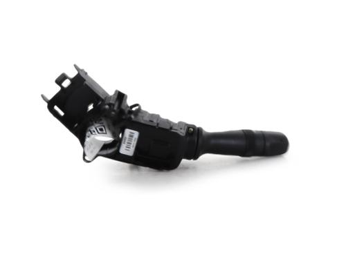 Switch KIA CEE'D (JD) 1.4 CVVT | BP40619192I30 - Image 2