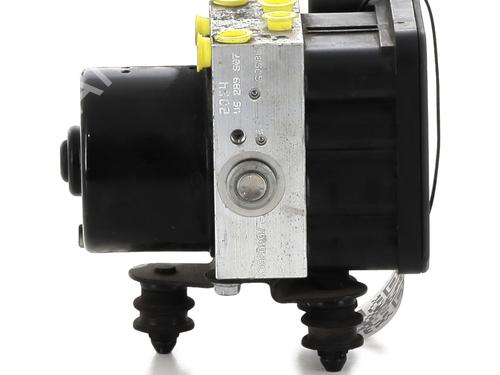 ABS pump AUDI A3 Sportback (8PA) 1.8 TFSI | BP26444347M43 