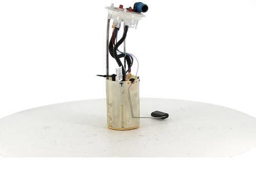 Fuel pump FIAT DUCATO Van (250_) 180 Multijet 2,3 D | BP15271924M76 
