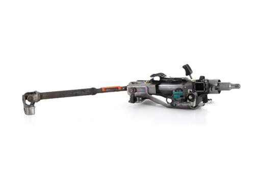 Used Steering column Steering column 37627015 37627015