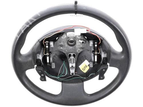 Volante Volante RENAULT KANGOO Express (FW0/1_) 1.5 dCi 110 (FW0C, FW0H) (109 hp) 33733169 33733169