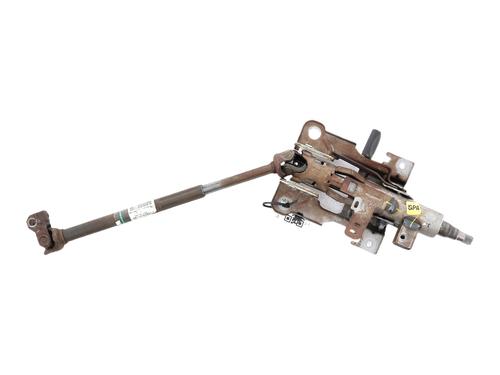 Steering column CITROËN BERLINGO Box Body/MPV (B9) 1.6 VTi 95 | BP36373358M21 - Image 3