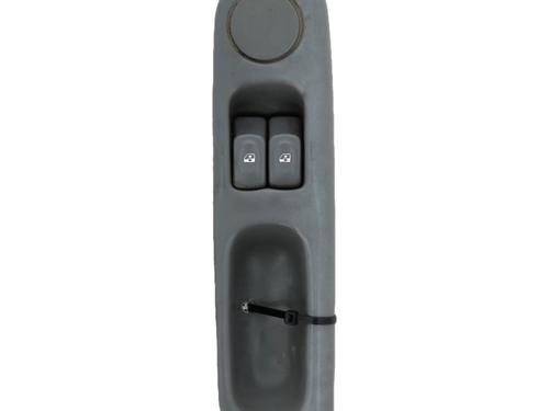 Used Left front window switch Left front window switch RENAULT TWINGO I (C06_) 1.2 (C066, C068) (58 hp) 40277922 40277922