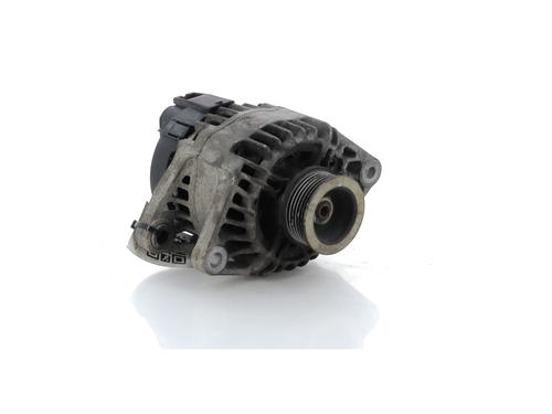 Alternator FIAT PUNTO (188_) 1.9 DS 60 (188.031, .051, .231, .251) | BP17553481M7 