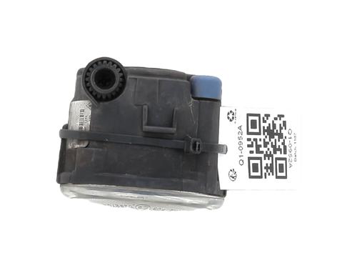 Right front fog light NISSAN NOTE (E11, NE11) 1.5 dCi | BP31304172C31