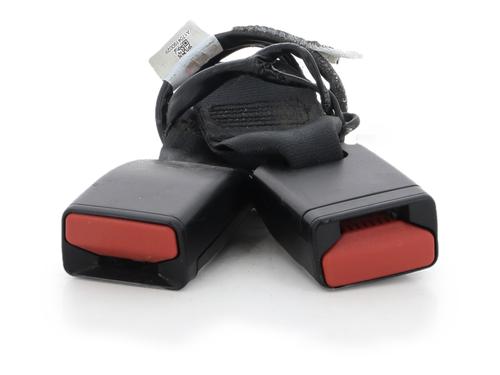 seat-buckle-nissan-micra-v-k14-2016-36211929 main image
