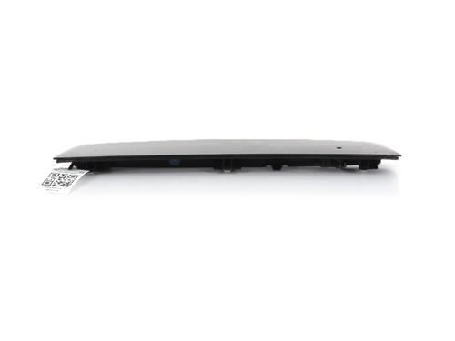 Bremselys FORD KUGA III (DFK) 2.5 Hybrid Flex | BP36428433L11 - Image 2
