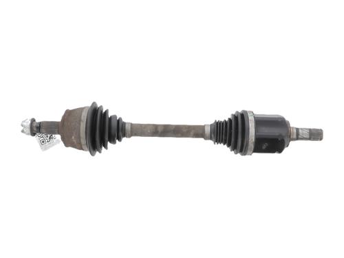 Used Left front driveshaft Left front driveshaft 39547041 39547041