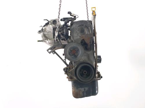 Used Engine Engine 38344723 38344723