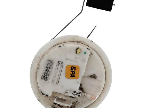 Drivstoffpumpe PEUGEOT 206 Hatchback (2A/C) 1.6 16V | BP29517727M76 
