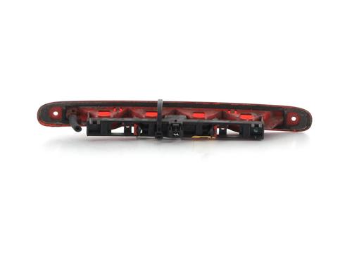 Third brake light CITROËN C1 (PM_, PN_) 1.0 | BP31578292L11 - Image 2