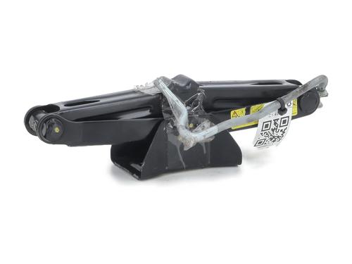 other-citroen-c3-ii-sc_-2009-32513199 main image