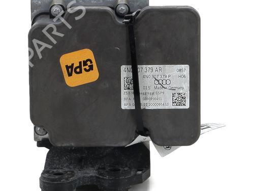 ABS Bremseaggregat AUDI A6 C8 Avant (4A5)  | BP28447249M43 