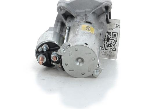 Starter PEUGEOT PARTNER MPV (5_, G_) | BP34615920M8 - Image 4