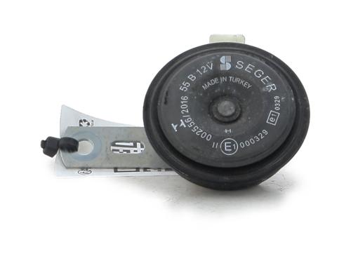 horn-renault-kangoo-express-fw01_-2008-34230709 main image