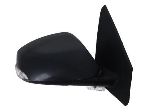 Right mirror RENAULT MEGANE III Grandtour (KZ0/1) 1.5 dCi (KZ09, KZ0D, KZ1G, KZ29, KZ14, KZ1W, KZ10, KZ1F,... | BP29931154C27