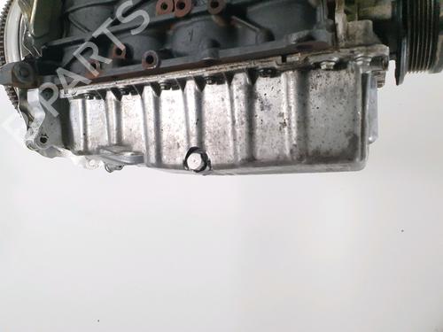 Engine SEAT ALTEA XL (5P5, 5P8) 1.9 TDI | BP36209880M1 - Image 11