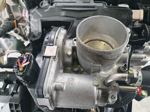 Engine TOYOTA AYGO X (_B7_) 1.0 VVT-i (KGB70) | BP37483300M1 - Image 7