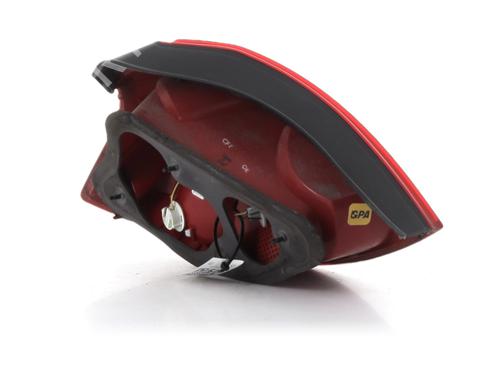 Right taillight KIA CEE'D Hatchback (ED) 1.6 CRDi 115 | BP37532807C35 - Image 4